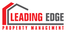 Leading Edge Property Management